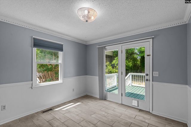 149 Mansfield Circle, Lexington, SC 29073