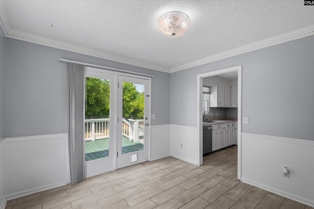 149 Mansfield Circle, Lexington, SC 29073