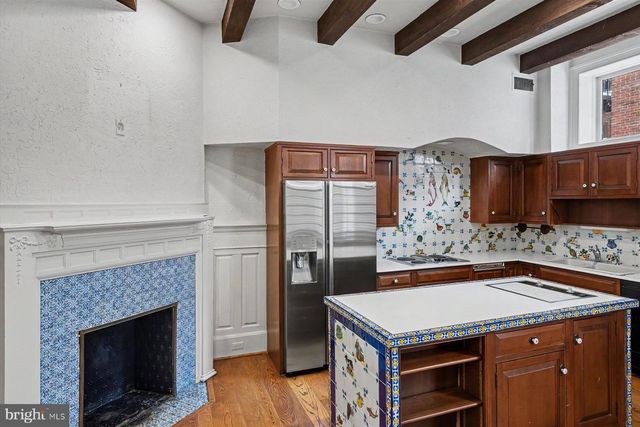 1806 DELANCEY PLACE, Philadelphia, PA 19103