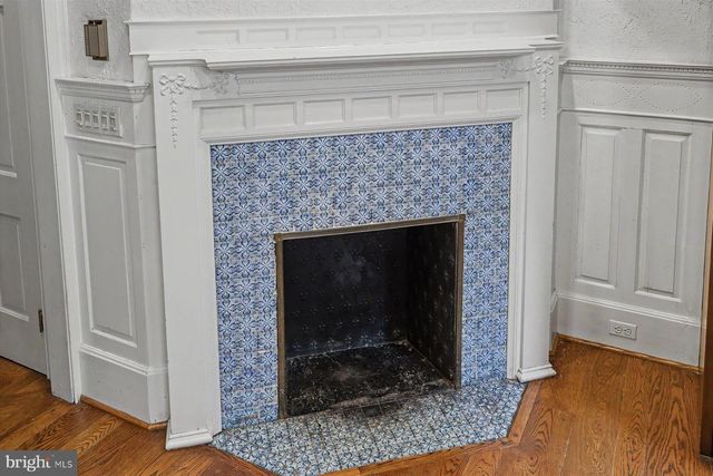 1806 DELANCEY PLACE, Philadelphia, PA 19103