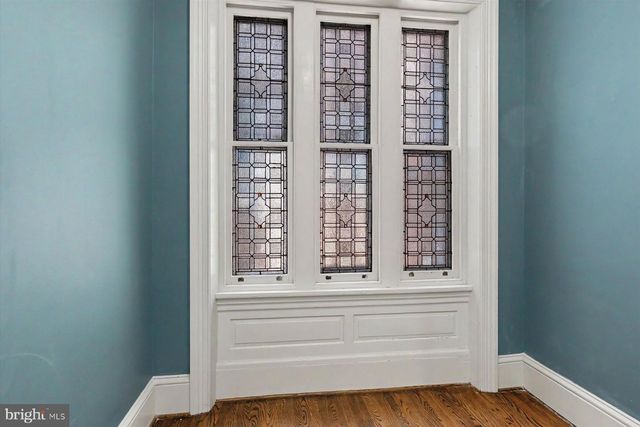 1806 DELANCEY PLACE, Philadelphia, PA 19103