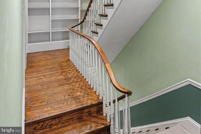 1806 DELANCEY PLACE, Philadelphia, PA 19103
