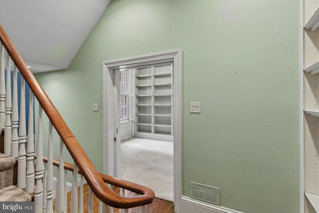 1806 DELANCEY PLACE, Philadelphia, PA 19103