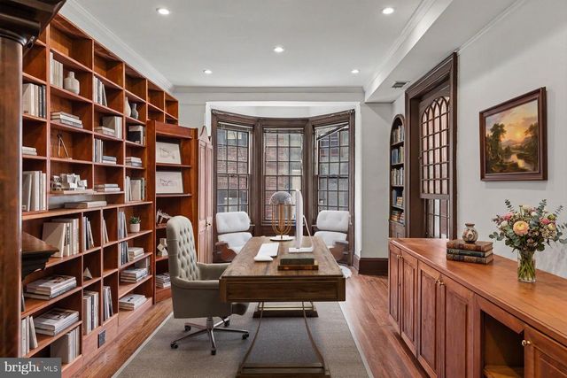 1806 DELANCEY PLACE, Philadelphia, PA 19103