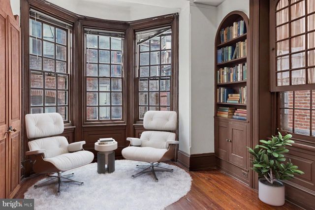 1806 DELANCEY PLACE, Philadelphia, PA 19103