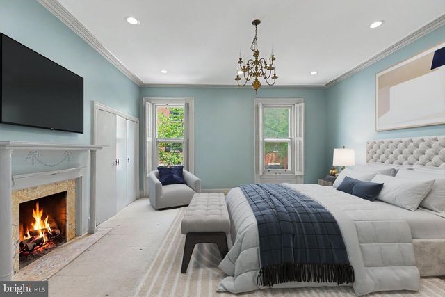 1806 DELANCEY PLACE, Philadelphia, PA 19103
