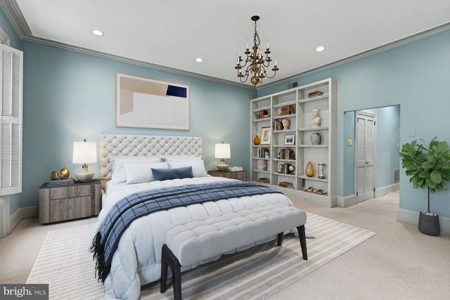 1806 DELANCEY PLACE, Philadelphia, PA 19103
