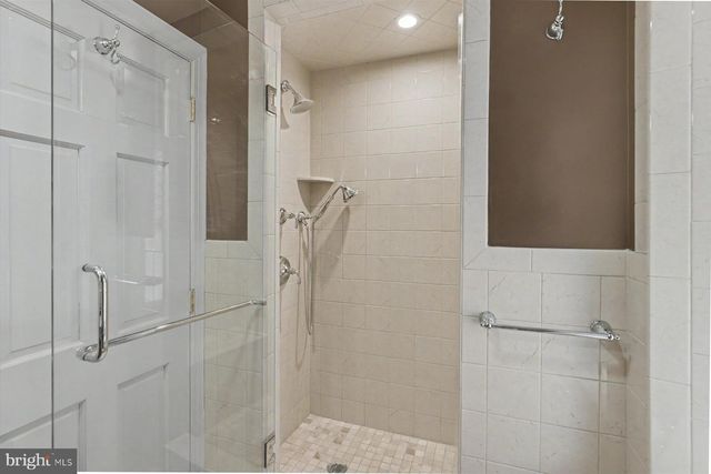 1806 DELANCEY PLACE, Philadelphia, PA 19103