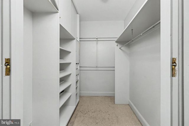 1806 DELANCEY PLACE, Philadelphia, PA 19103