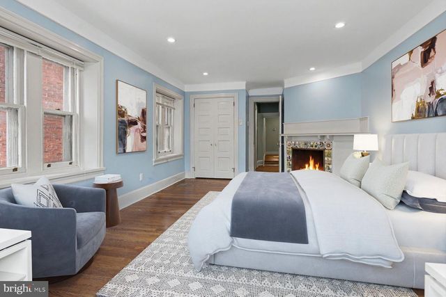 1806 DELANCEY PLACE, Philadelphia, PA 19103