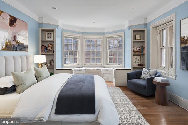 1806 DELANCEY PLACE, Philadelphia, PA 19103
