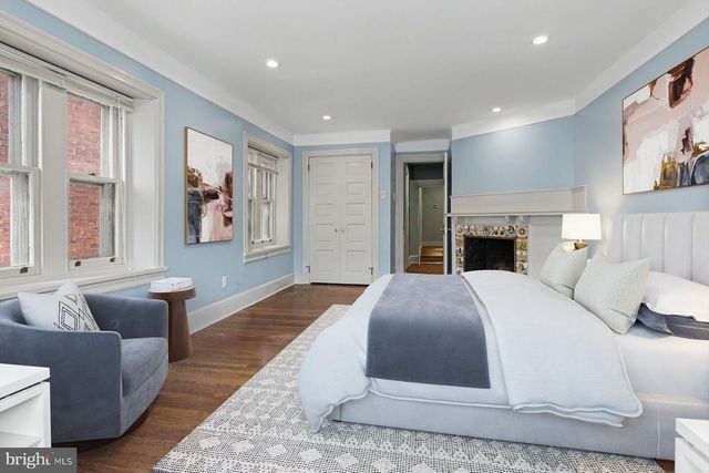 1806 DELANCEY PLACE, Philadelphia, PA 19103