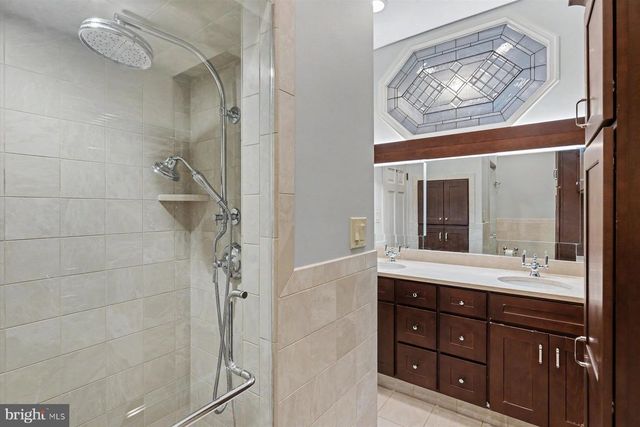 1806 DELANCEY PLACE, Philadelphia, PA 19103
