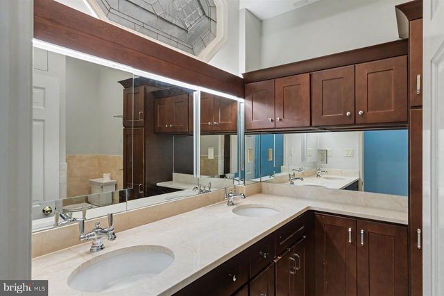 1806 DELANCEY PLACE, Philadelphia, PA 19103