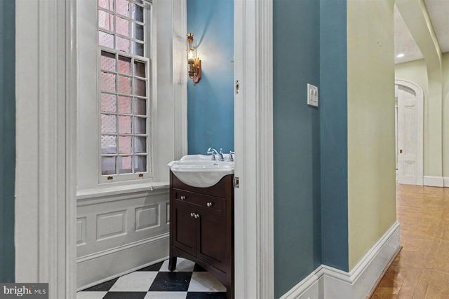 1806 DELANCEY PLACE, Philadelphia, PA 19103