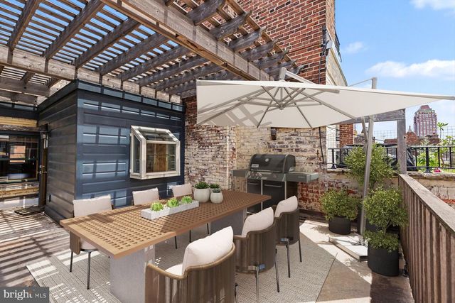 1806 DELANCEY PLACE, Philadelphia, PA 19103
