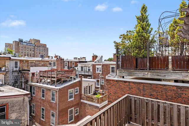 1806 DELANCEY PLACE, Philadelphia, PA 19103
