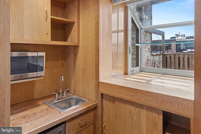 1806 DELANCEY PLACE, Philadelphia, PA 19103