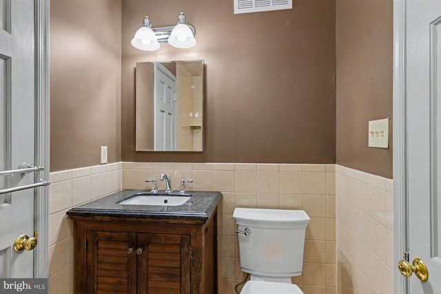 1806 DELANCEY PLACE, Philadelphia, PA 19103