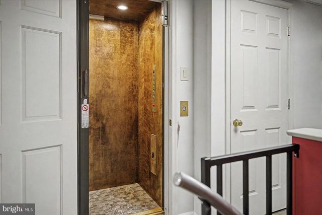 1806 DELANCEY PLACE, Philadelphia, PA 19103