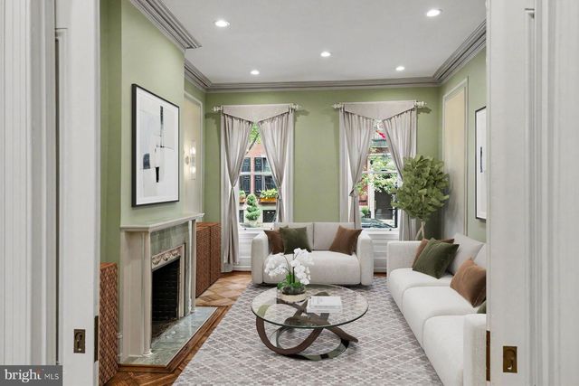 1806 DELANCEY PLACE, Philadelphia, PA 19103