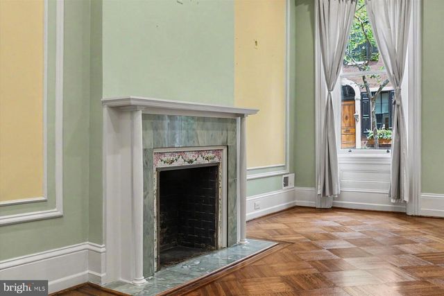 1806 DELANCEY PLACE, Philadelphia, PA 19103