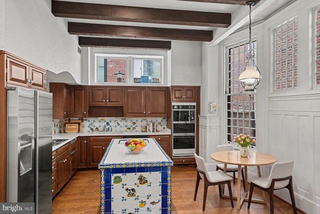 1806 DELANCEY PLACE, Philadelphia, PA 19103