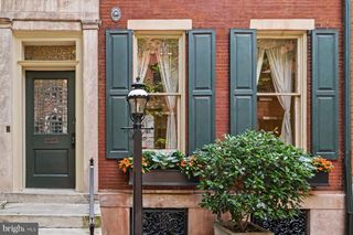 1806 DELANCEY PLACE, Philadelphia, PA 19103