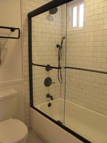 8348 Cheshire Street, Ventura, CA 93004