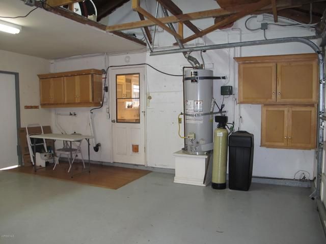 8348 Cheshire Street, Ventura, CA 93004