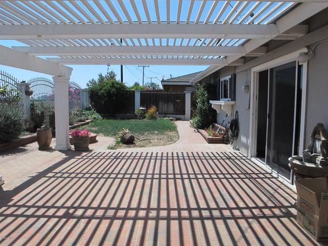 8348 Cheshire Street, Ventura, CA 93004