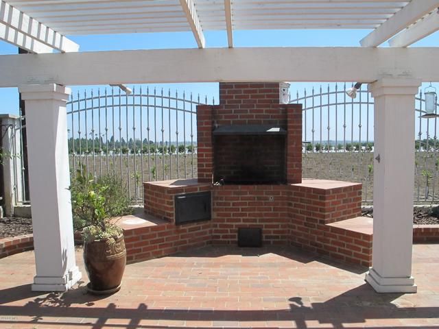 8348 Cheshire Street, Ventura, CA 93004