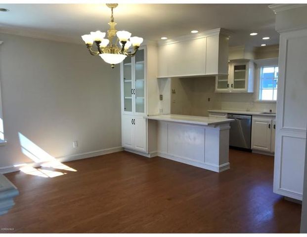 8348 Cheshire Street, Ventura, CA 93004