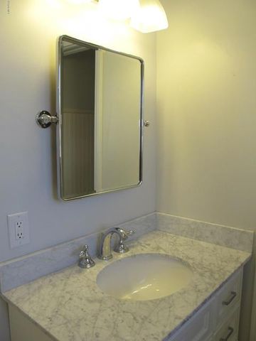 8348 Cheshire Street, Ventura, CA 93004