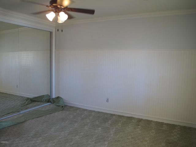 8348 Cheshire Street, Ventura, CA 93004