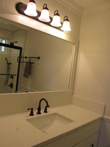 8348 Cheshire Street, Ventura, CA 93004