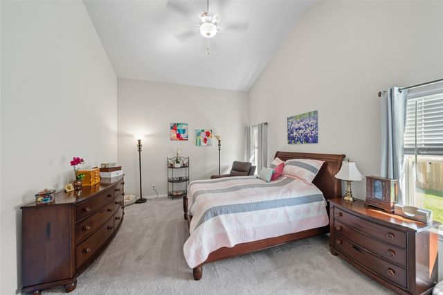 9977 Tammy Lane, Magnolia, TX 77354