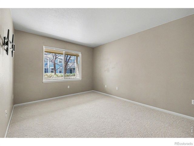 640 Gooseberry Drive 806, Longmont, CO 80503