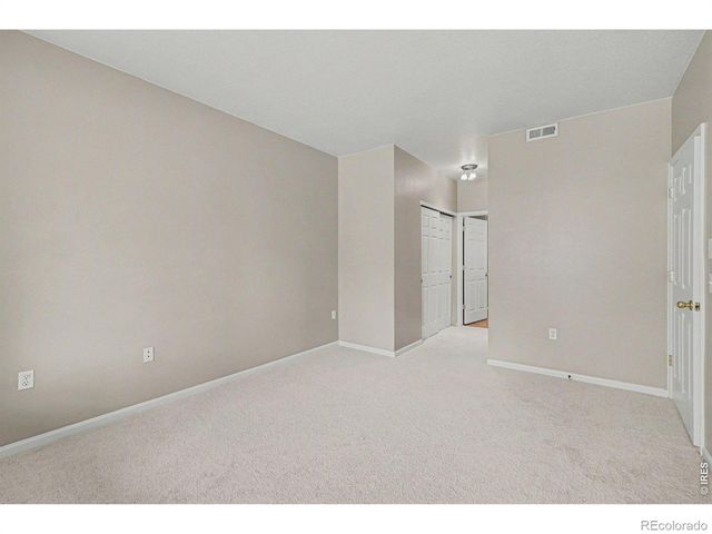 640 Gooseberry Drive 806, Longmont, CO 80503