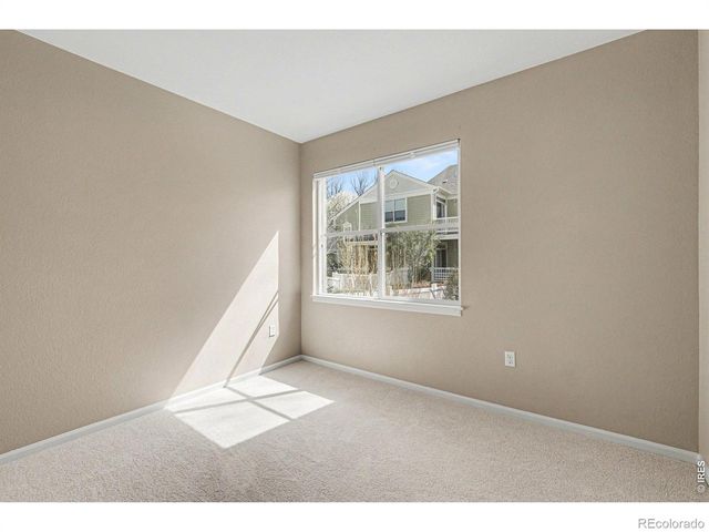 640 Gooseberry Drive 806, Longmont, CO 80503