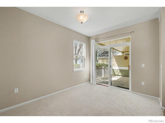 640 Gooseberry Drive 806, Longmont, CO 80503