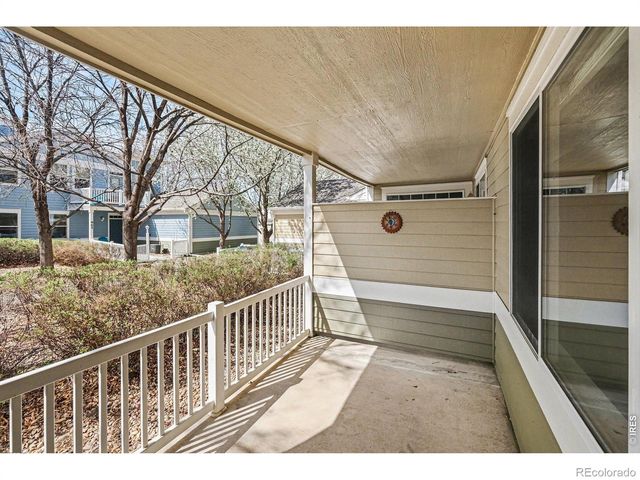 640 Gooseberry Drive 806, Longmont, CO 80503