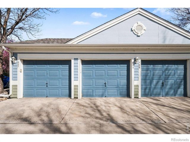 640 Gooseberry Drive 806, Longmont, CO 80503