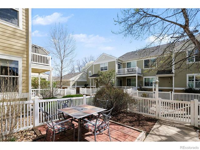 640 Gooseberry Drive 806, Longmont, CO 80503