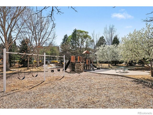 640 Gooseberry Drive 806, Longmont, CO 80503