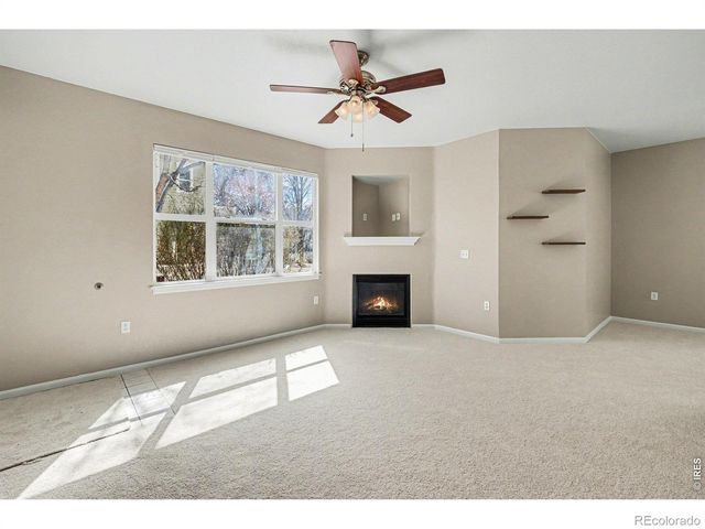 640 Gooseberry Drive 806, Longmont, CO 80503