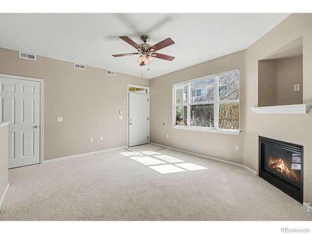 640 Gooseberry Drive 806, Longmont, CO 80503
