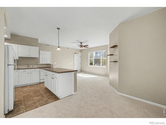 640 Gooseberry Drive 806, Longmont, CO 80503