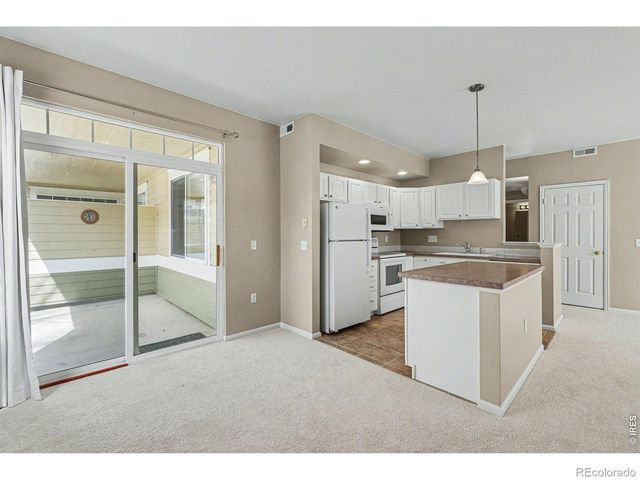 640 Gooseberry Drive 806, Longmont, CO 80503