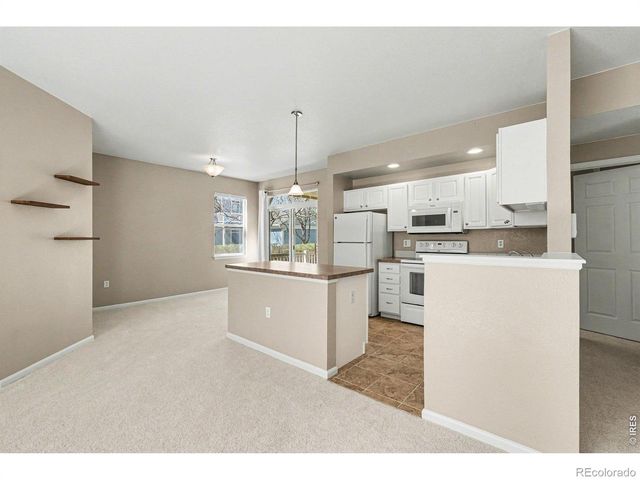 640 Gooseberry Drive 806, Longmont, CO 80503